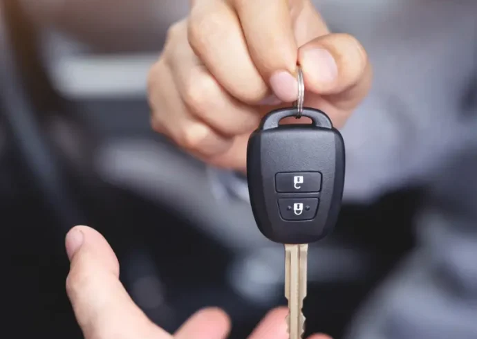 עיצוב ללא שם (15)