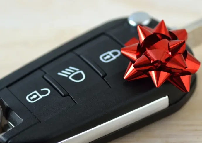 עיצוב ללא שם (16)