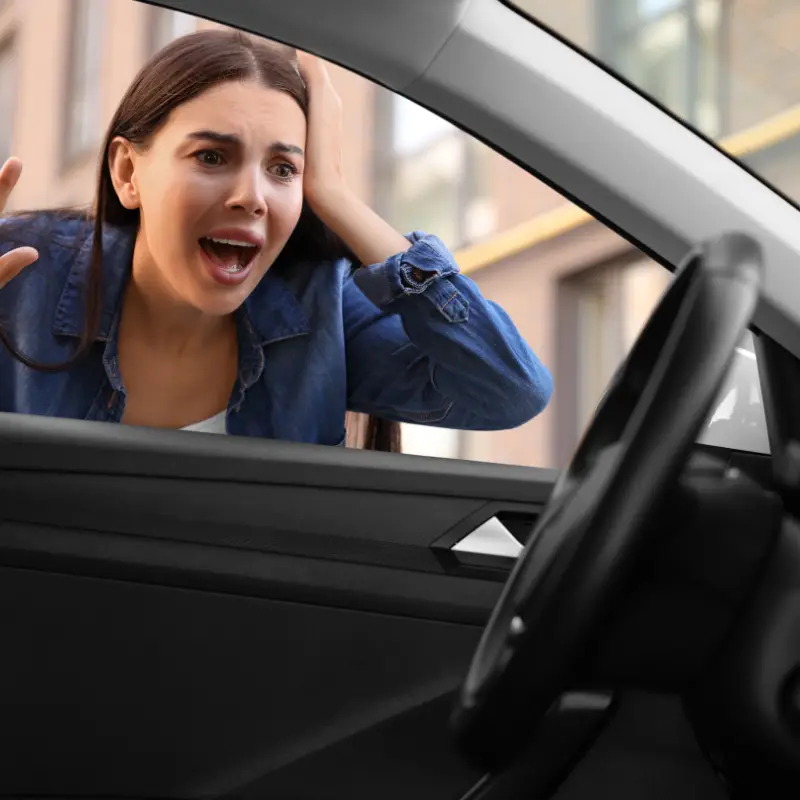 עיצוב ללא שם (19)